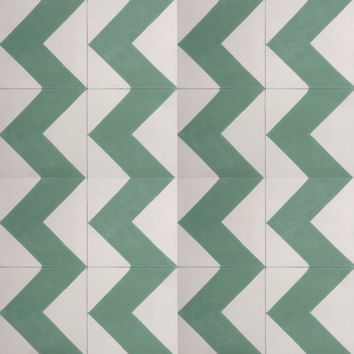 tile