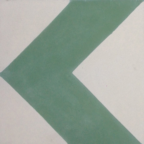 tile