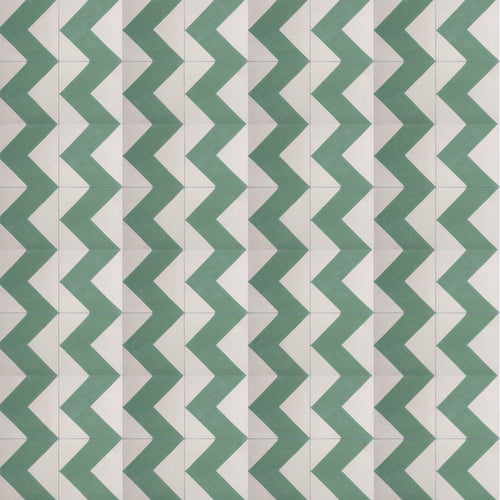 tile