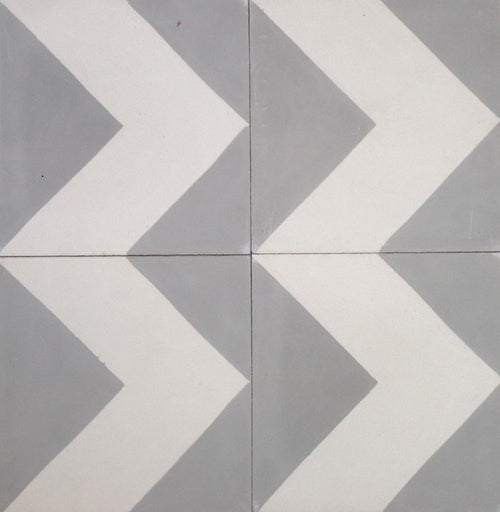 tile