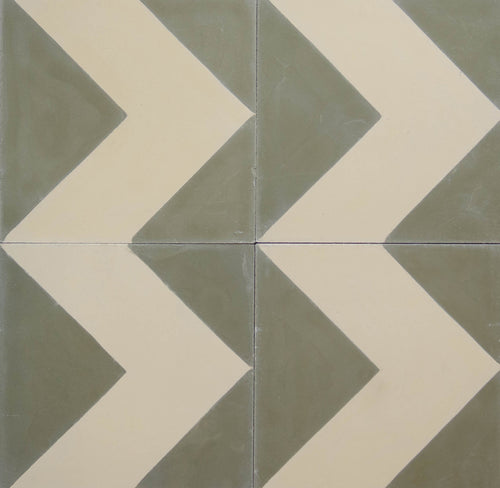 tile