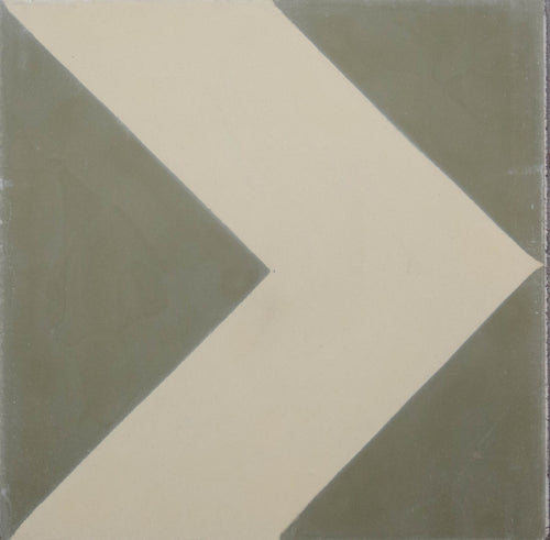 tile