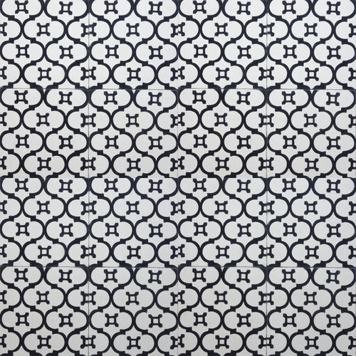 tile