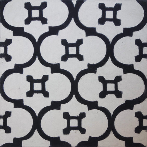 tile