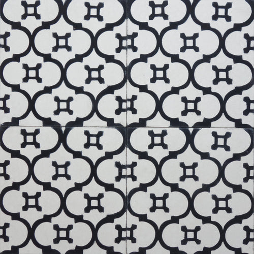 tile