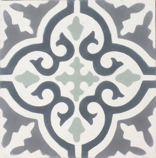 tile