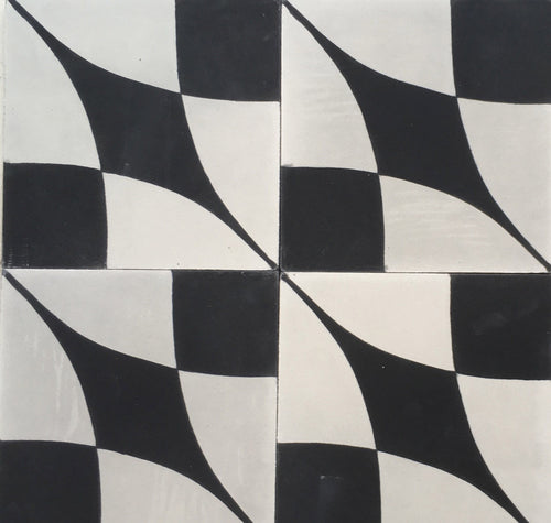 tile