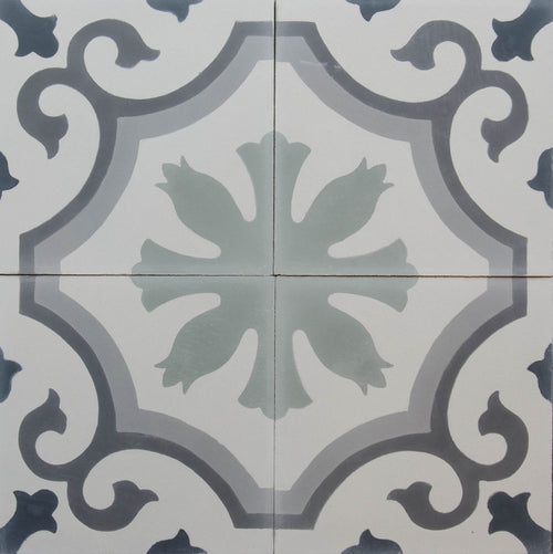 tile
