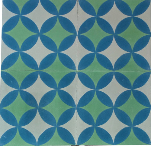 tile
