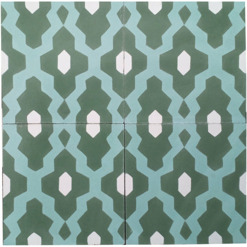 tile