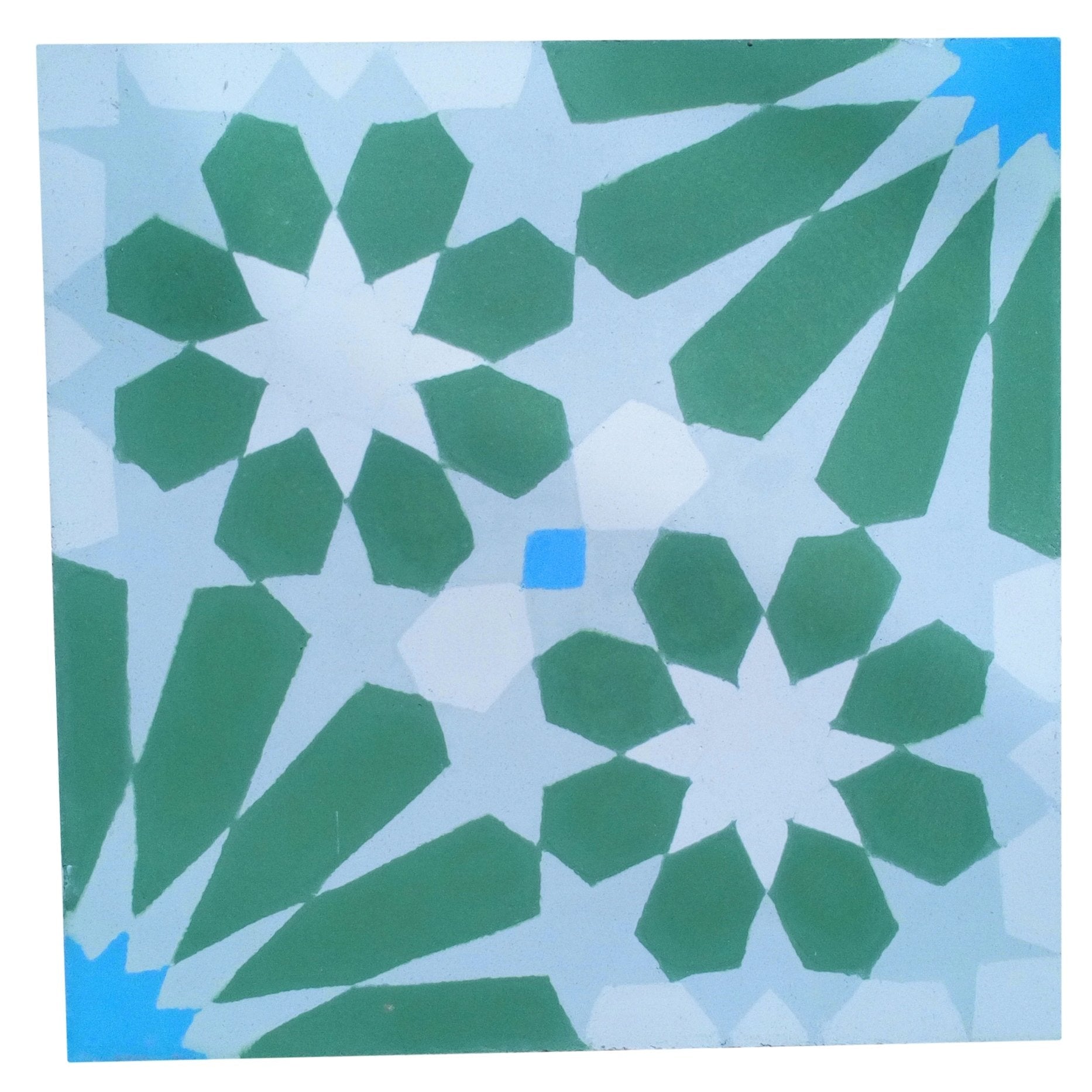 image-4