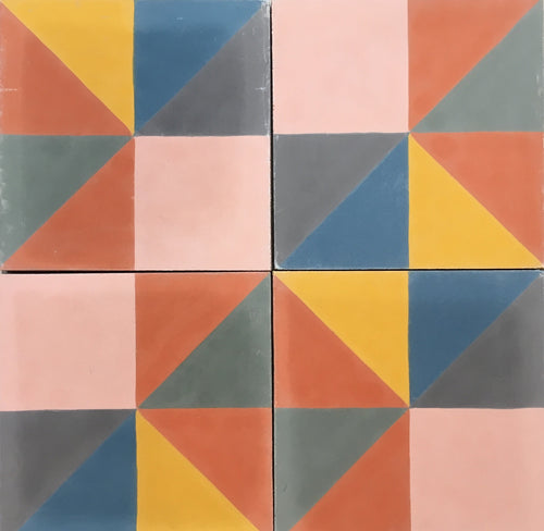 tile
