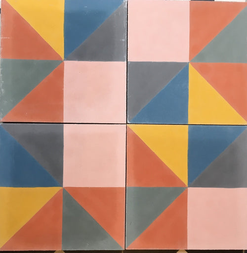 tile