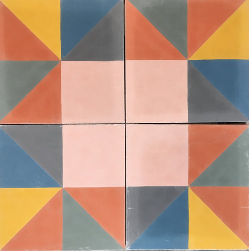 tile