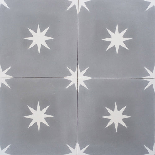tile