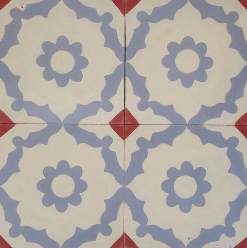 tile