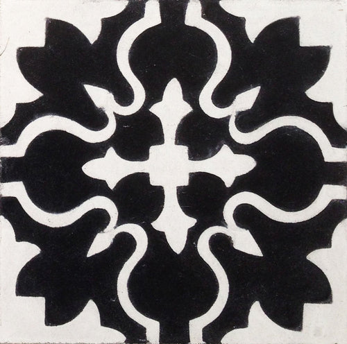 tile