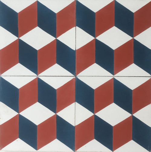 tile