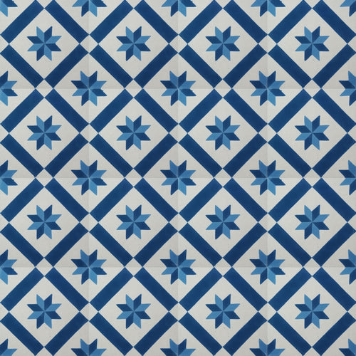 tile