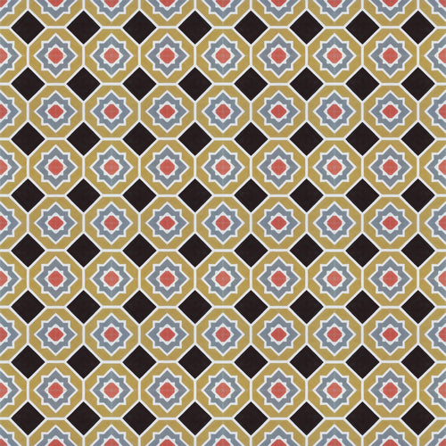 tile