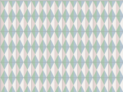 tile