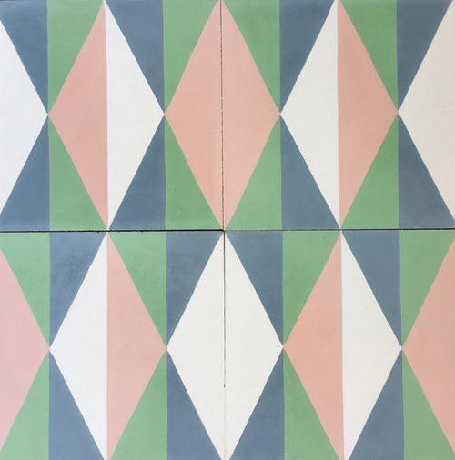 tile