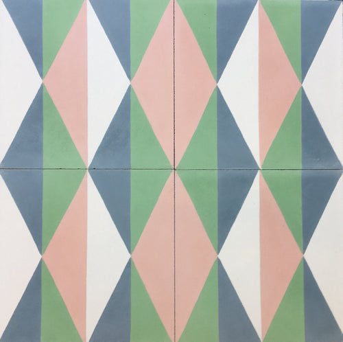 tile