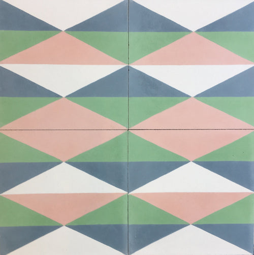 tile