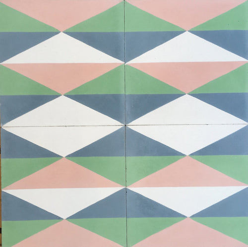tile