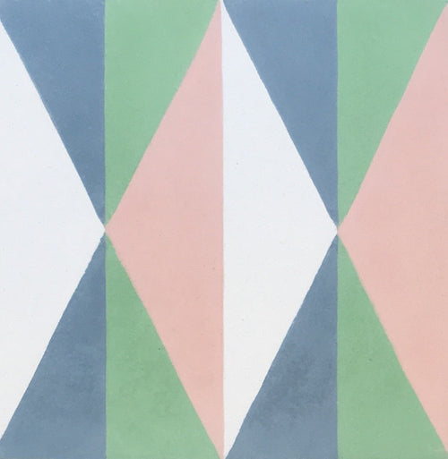 tile