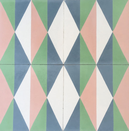 tile