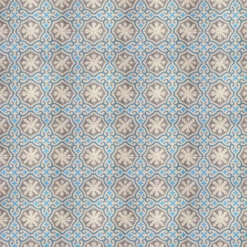 tile