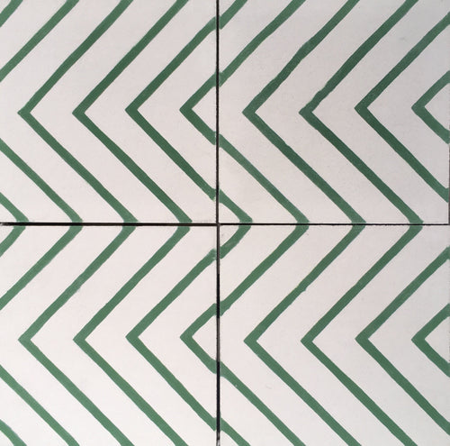 tile