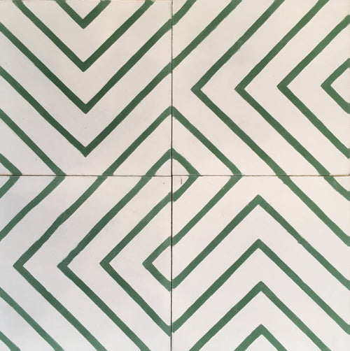 tile