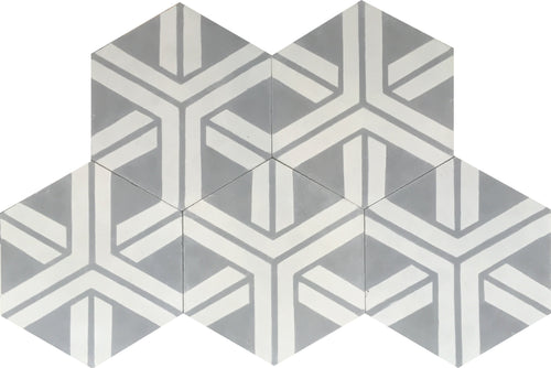 tile