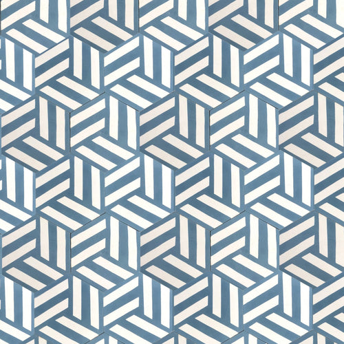 tile