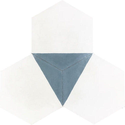 tile