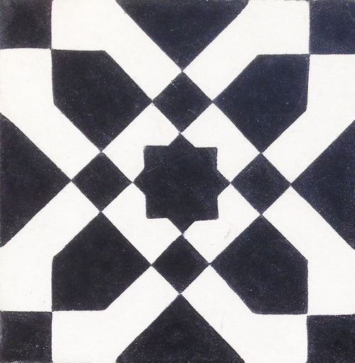 tile