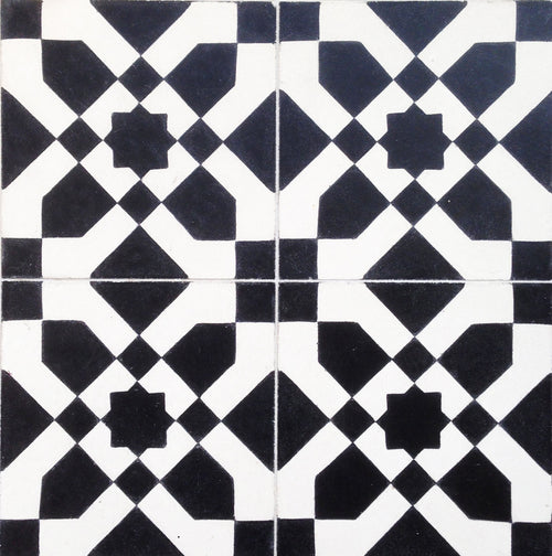 tile