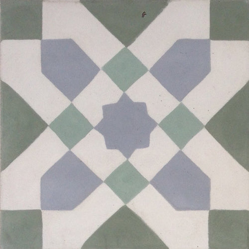 tile