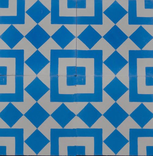 tile
