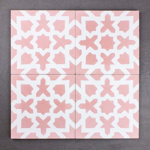 tile