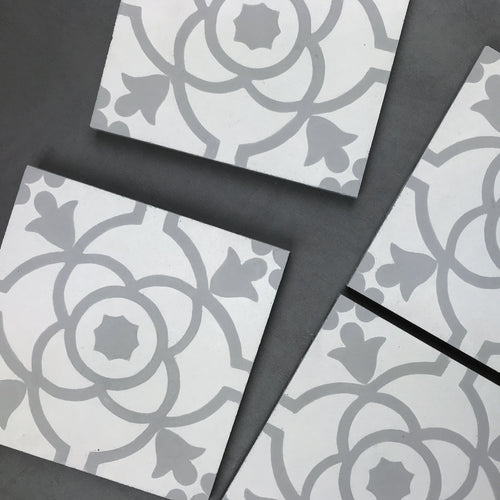 tile