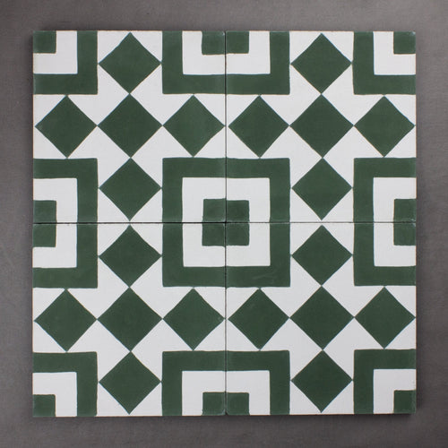 tile