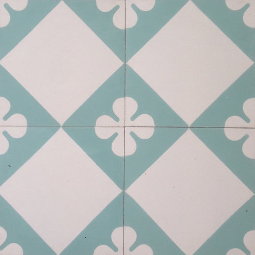 tile