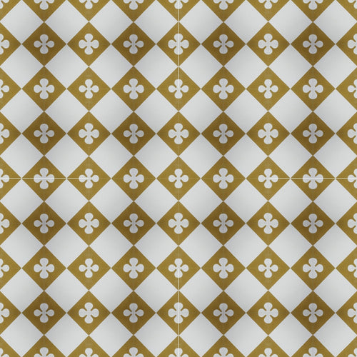 tile