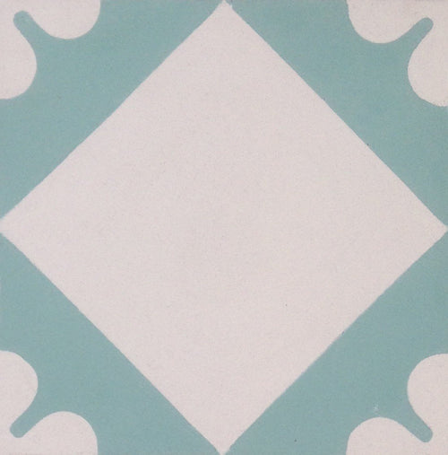 tile
