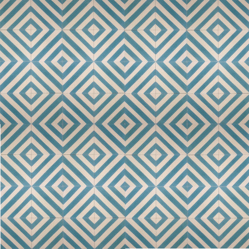 tile