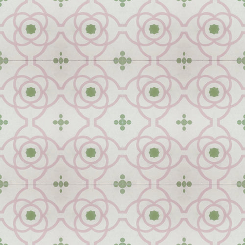 tile