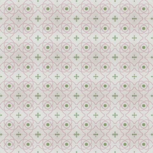 tile